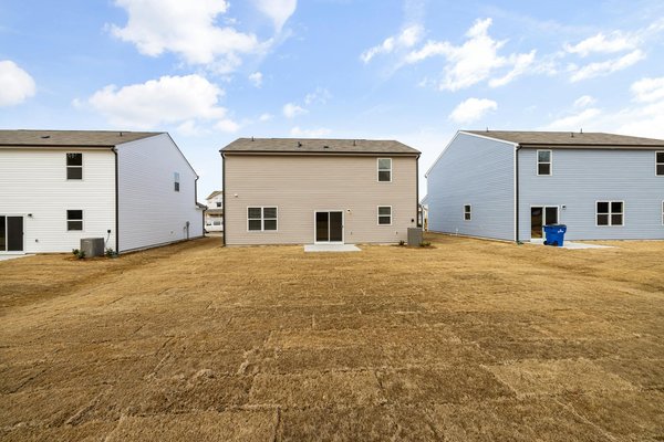 Services de nettoyage à domicile à auxerre : votre tranquillité retrouvée !