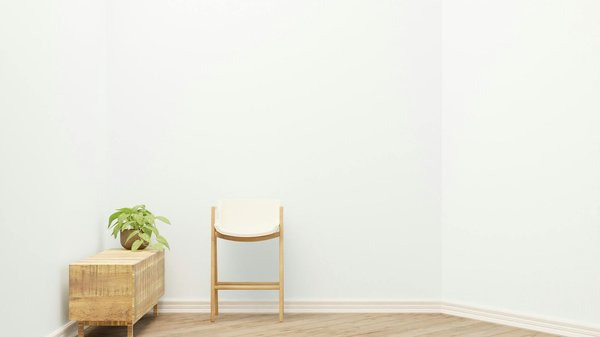 Plaquettes en terre cuite : le choix durable pour votre déco