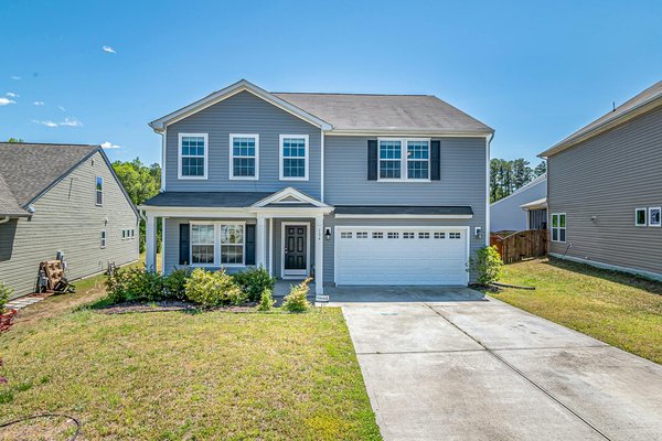 Souscrire un contrat d'énergie : guide pratique et astuces pour un logement plus efficient