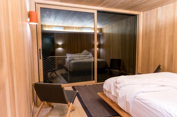 Optimisez votre aménagement de la maison pour un intérieur harmonieux