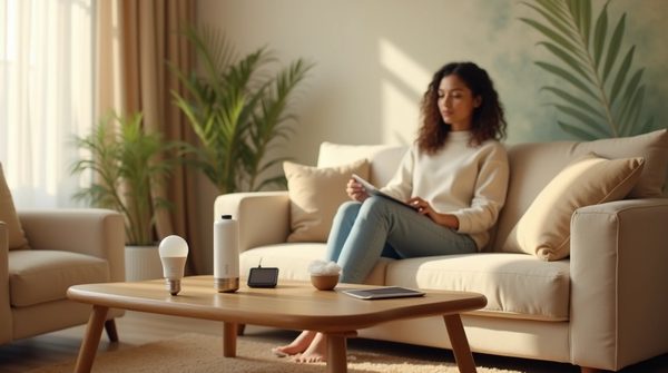 Aides financières pour l'électricité : comment alléger sa facture et améliorer son habitat