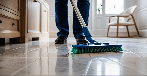 Services de nettoyage à domicile à auxerre : votre tranquillité retrouvée !