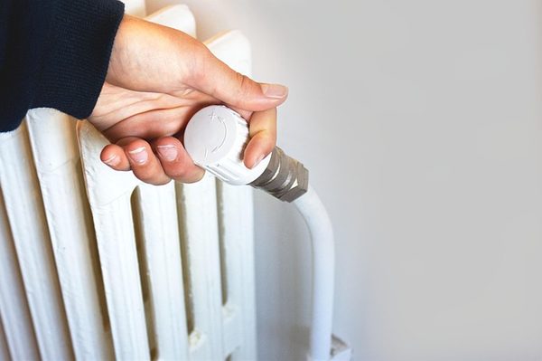 Thermostat pour chauffage : le guide pour un confort optimal