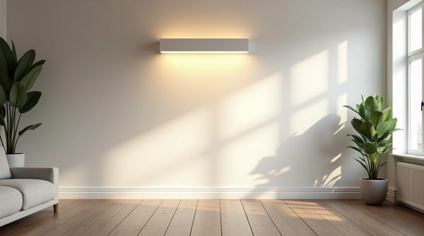 Transformez votre éclairage : passez au led dès aujourd'hui !
