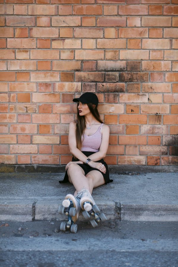 Comment créer une cuisine vintage tout en conservant des équipements modernes ?