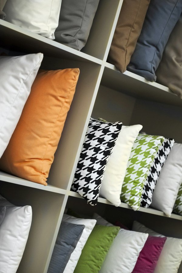 Décoration et maison : achat en ligne chez bhv marais