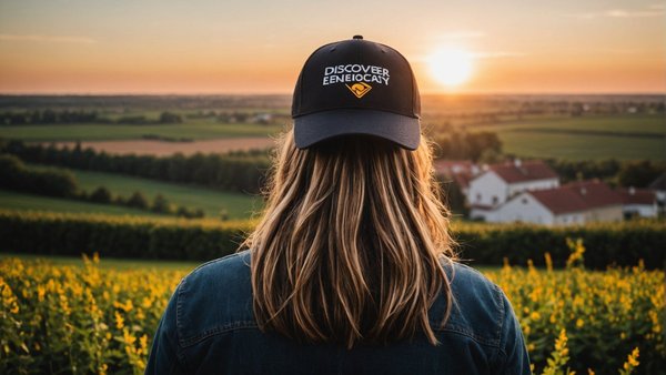 Découvrez cap soleil energie à tremblay-en-france