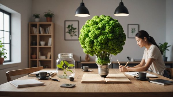 Rénovation énergetique avec atelier anaka : qualité et écologie