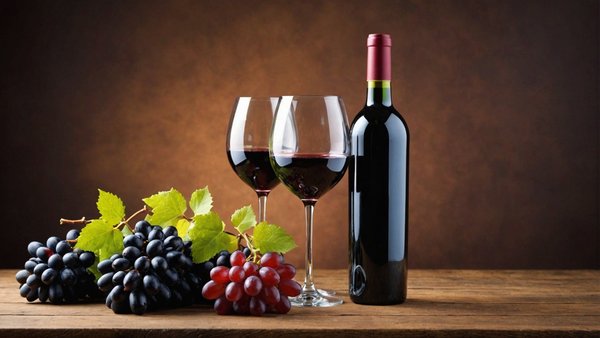 Accessoires vin : des solutions élégantes pour chaque amateur