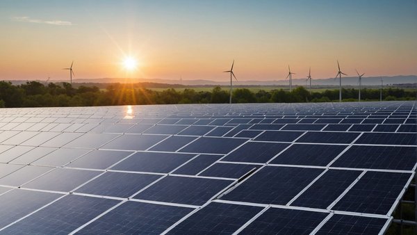 Energie solaire : de bonnes pratiques pour la consommer au mieux