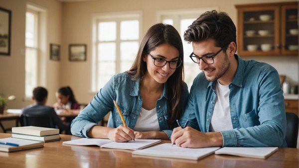 Assurance habitation étudiant : atouts et obligations