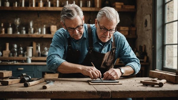 Comment trouver facilement un artisan vitrier à paris ?